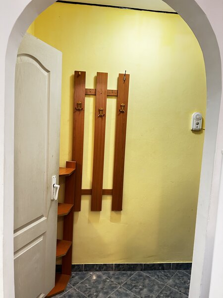 Titan, 1 Decembrie 1918 Supeco