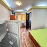 Titan, 1 Decembrie 1918 Supeco